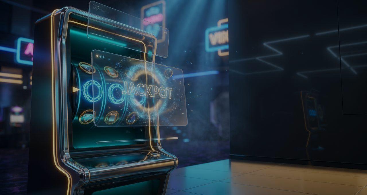 Demo Casino