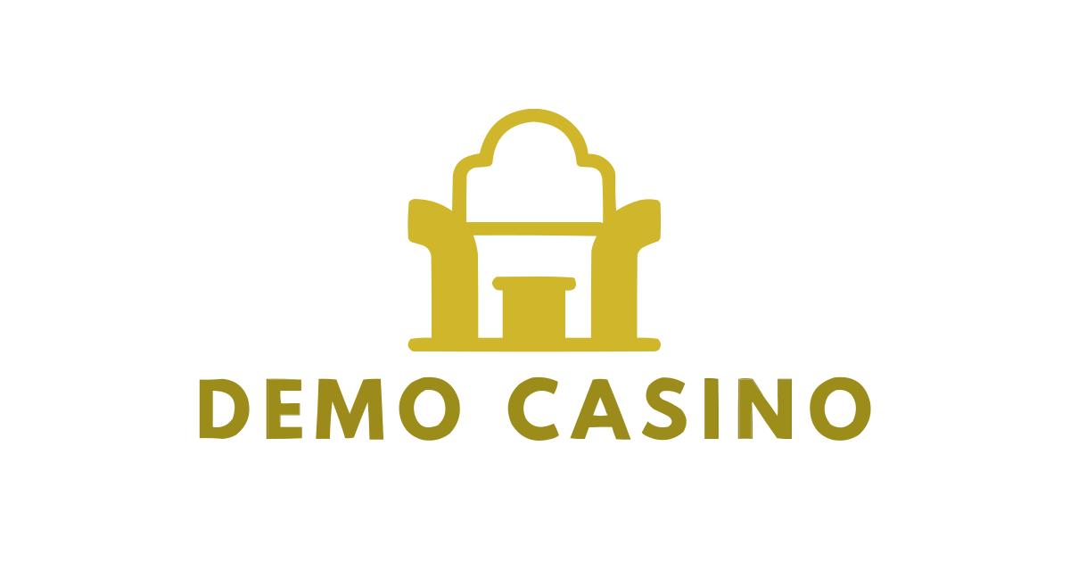 Demo Casino